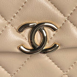 25S CF mini mobile phone bag