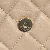 25S CF mini mobile phone bag