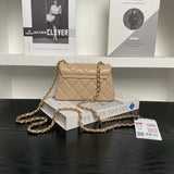 25S CF mini mobile phone bag