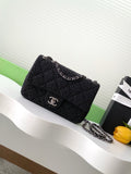 25s black pearl cf model AS4298