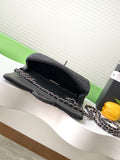 25s black pearl cf model AS4298