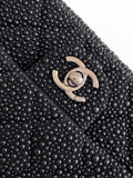 25s black pearl cf model AS4298