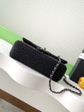 25s black pearl cf model AS4298