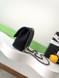 25s black pearl cf model AS4298