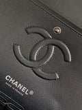 25s black pearl cf model AS1112