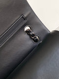25s black pearl cf model AS1112