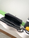 25s black pearl cf model AS1112