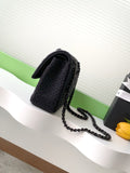 25s black pearl cf model AS1112