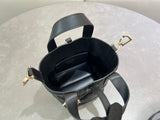 Toujours Mini Handbag Fashion Meets Function