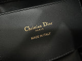 Toujours Mini Handbag Fashion Meets Function