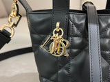 Toujours Mini Handbag Fashion Meets Function