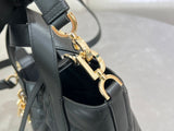 Toujours Mini Handbag Fashion Meets Function
