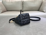 Toujours Mini Handbag Fashion Meets Function