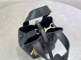 Toujours Mini Handbag Fashion Meets Function
