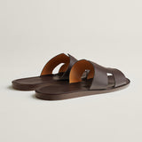 Izmir sandal moka