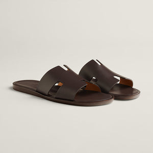   Izmir sandal moka