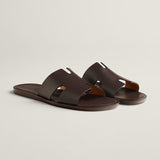   Izmir sandal moka