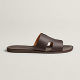 Izmir sandal moka