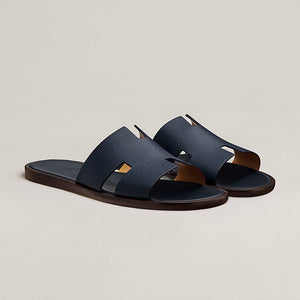   Izmir sandal marine