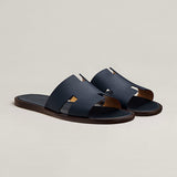 Izmir sandal marine