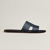 Izmir sandal marine