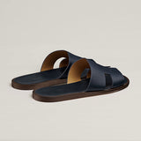 Izmir sandal marine