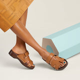 Kos clog