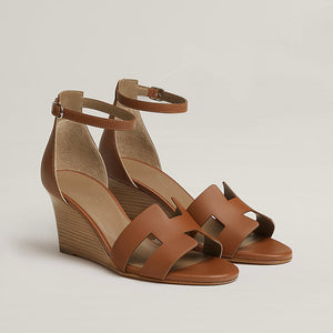   Legend sandal gold