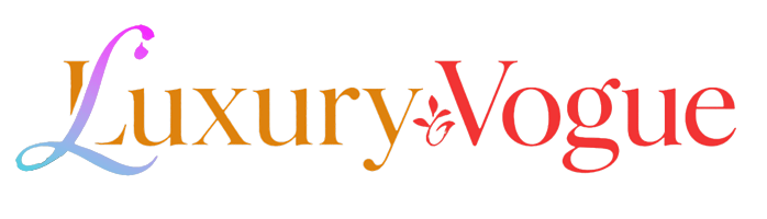 LuxuryVogue