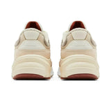Beige Raw Cashew 990V6 Sneakers