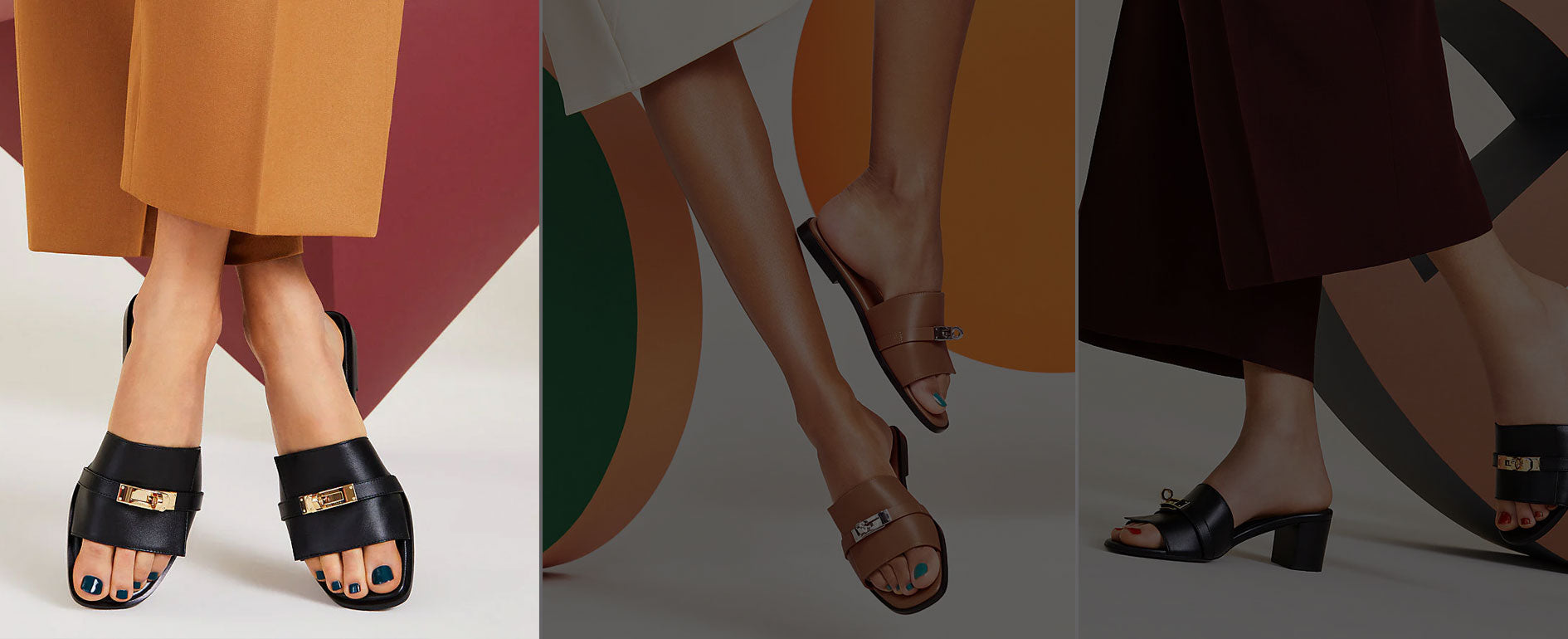 LuxuryVogue