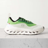 Cloudtilt sneaker 2.0 stretch recycled-knit