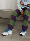 Cloudtilt sneaker 2.0 stretch recycled-knit