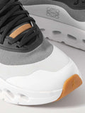 Cloudtilt sneaker 2.0 stretch recycled-knit