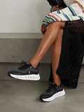 Cloudtilt sneaker 2.0 stretch recycled-knit
