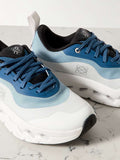 Cloudtilt sneaker 2.0 stretch recycled-knit