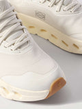 Cloudtilt sneaker 2.0 stretch recycled-knit