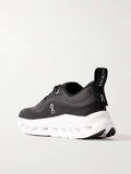 Cloudtilt sneaker 2.0 stretch recycled-knit
