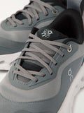Cloudtilt sneaker 2.0 stretch recycled-knit