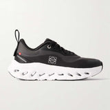 Cloudtilt sneaker 2.0 stretch recycled-knit