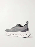 Cloudtilt sneaker 2.0 stretch recycled-knit