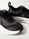 Cloudtilt sneaker 2.0 stretch recycled-knit
