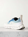 Cloudtilt sneaker 2.0 stretch recycled-knit