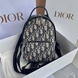 Baby mini Backpack Cute, Practical & Lightweight