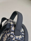 Baby mini Backpack Cute, Practical & Lightweight