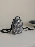 Baby mini Backpack Cute, Practical & Lightweight