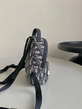 Baby mini Backpack Cute, Practical & Lightweight