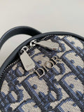 Baby mini Backpack Cute, Practical & Lightweight