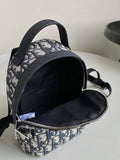 Baby mini Backpack Cute, Practical & Lightweight