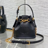   Latest C'est Series Bucket Bag: Elegant, Practical & Versatile Design